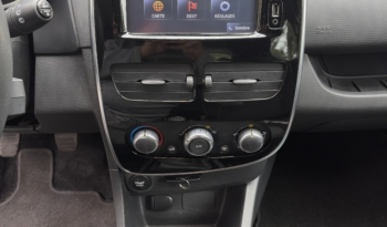 Album complet - Renault Clio 4 0.9 TCe 90ch Dynamique