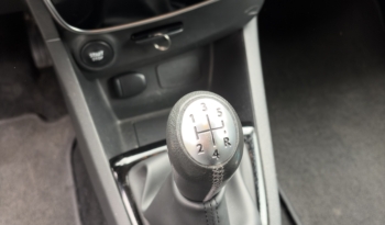 Album complet - Renault Clio 4 0.9 TCe 90ch Dynamique