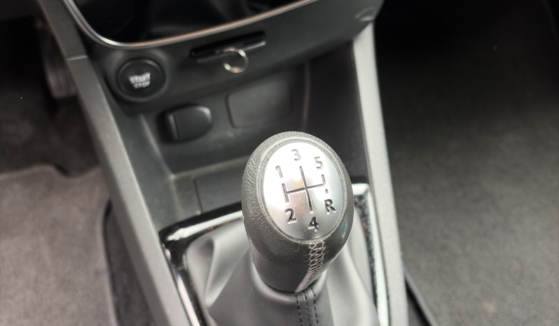 Album complet - Renault Clio 4 0.9 TCe 90ch Dynamique