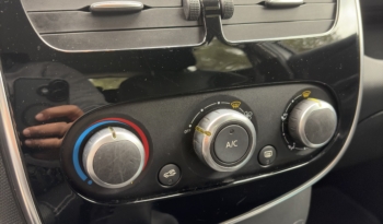 Album complet - Renault Clio 4 0.9 TCe 90ch Dynamique