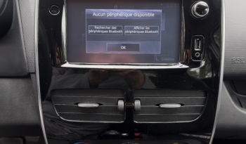 Album complet - Renault Clio 4 0.9 TCe 90ch Dynamique