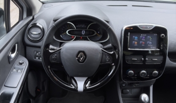 Album complet - Renault Clio 4 0.9 TCe 90ch Dynamique