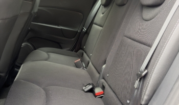 Album complet - Renault Clio 4 0.9 TCe 90ch Dynamique