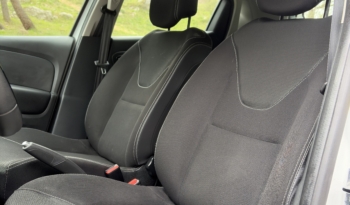 Album complet - Renault Clio 4 0.9 TCe 90ch Dynamique