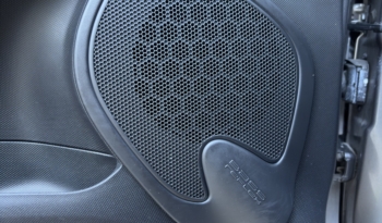 Album complet - Renault Clio 4 0.9 TCe 90ch Intense