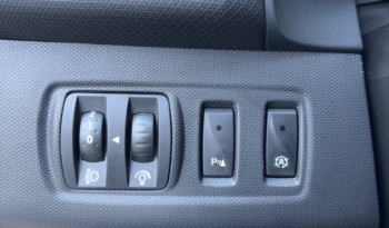 Album complet - Renault Clio 4 0.9 TCe 90ch Intense