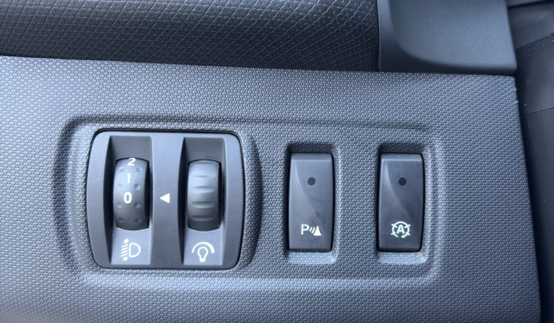 Album complet - Renault Clio 4 0.9 TCe 90ch Intense