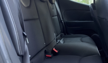 Album complet - Renault Clio 4 0.9 TCe 90ch Intense