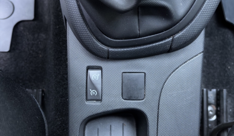 Album complet - Renault Clio 4 0.9 TCe 90ch Intense