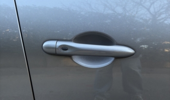 Album complet - Renault Clio 4 0.9 TCe 90ch Intense