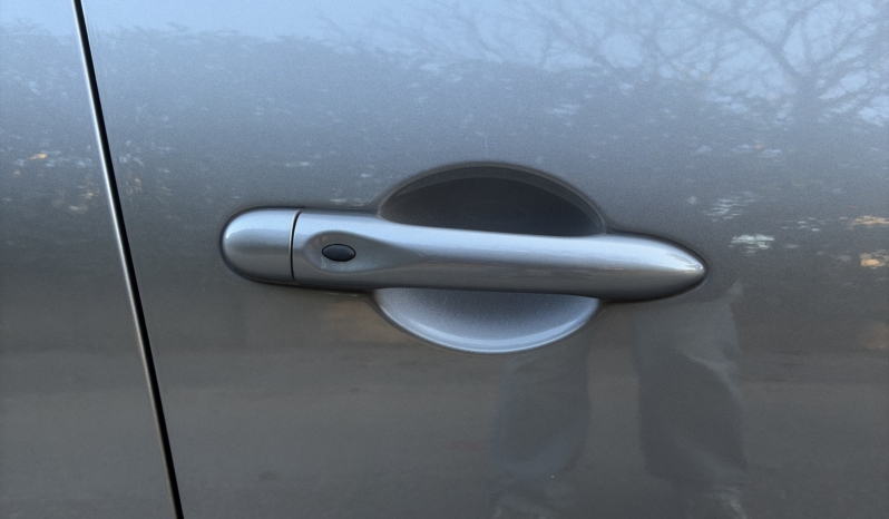 Album complet - Renault Clio 4 0.9 TCe 90ch Intense