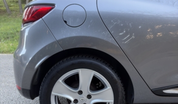 Album complet - Renault Clio 4 0.9 TCe 90ch Intense