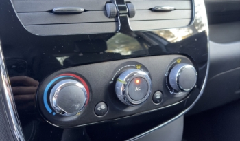 Album complet - Renault Clio 4 0.9 TCe 90ch Intense