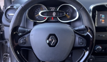 Album complet - Renault Clio 4 0.9 TCe 90ch Intense