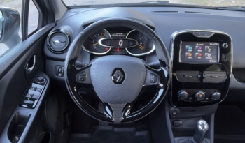 Album complet - Renault Clio 4 0.9 TCe 90ch Intense