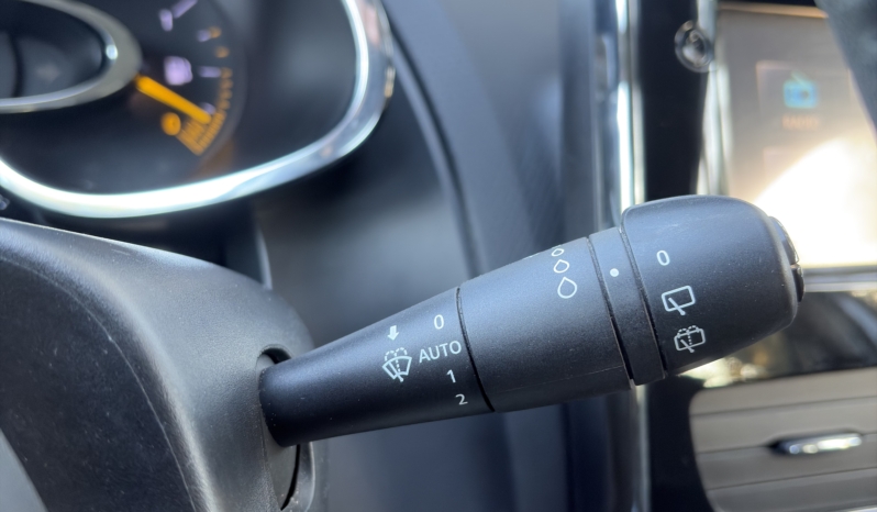 Album complet - Renault Clio 4 0.9 TCe 90ch Intense