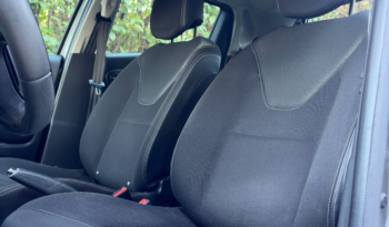 Album complet - Renault Clio 4 0.9 TCe 90ch Intense