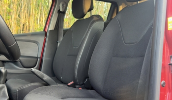 Album complet - Renault Clio 4 0.9 TCe 90ch Intense
