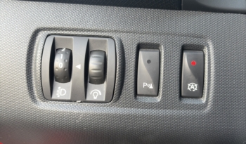 Album complet - Renault Clio 4 0.9 TCe 90ch Intense