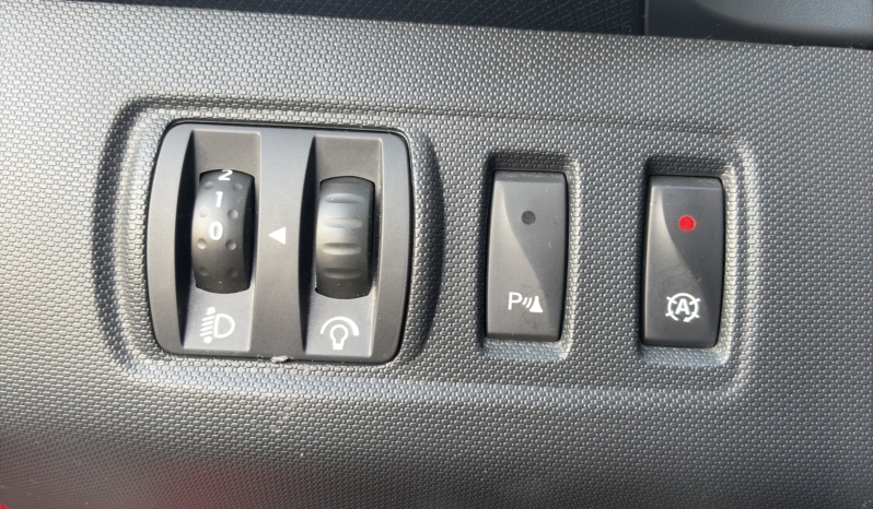 Album complet - Renault Clio 4 0.9 TCe 90ch Intense