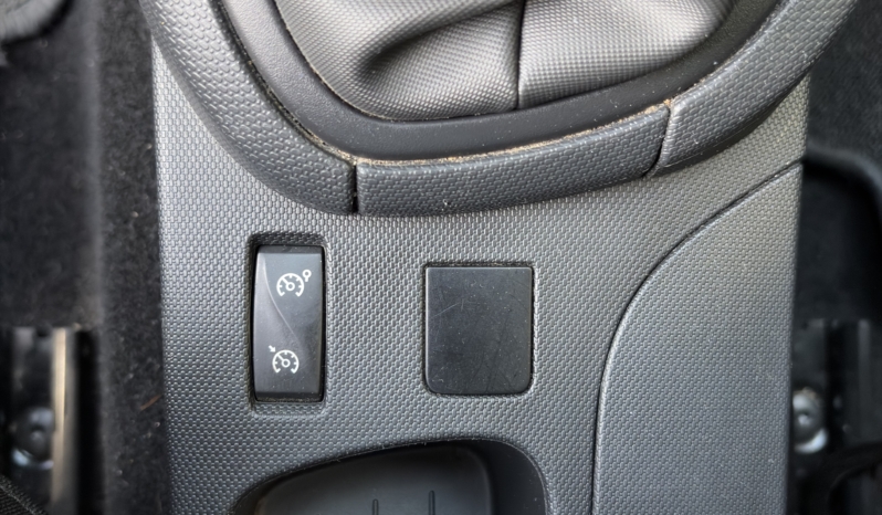 Album complet - Renault Clio 4 0.9 TCe 90ch Intense