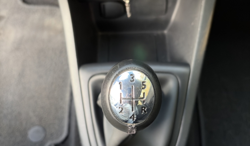 Album complet - Renault Clio 4 0.9 TCe 90ch Intense