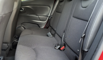 Album complet - Renault Clio 4 0.9 TCe 90ch Intense