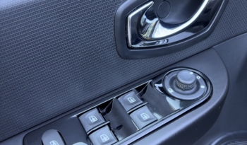 Album complet - Renault Clio 4 0.9 TCe 90ch Intense