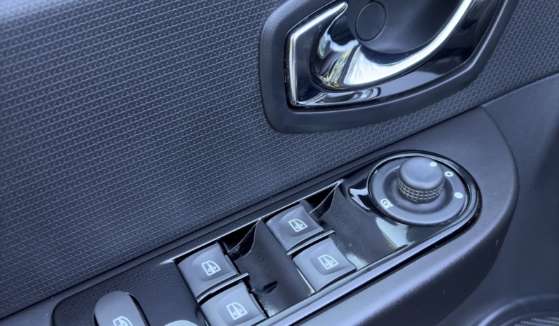 Album complet - Renault Clio 4 0.9 TCe 90ch Intense