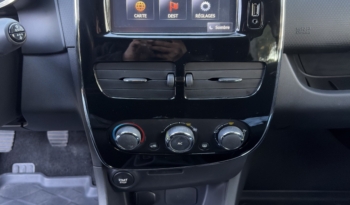 Album complet - Renault Clio 4 0.9 TCe 90ch Intense