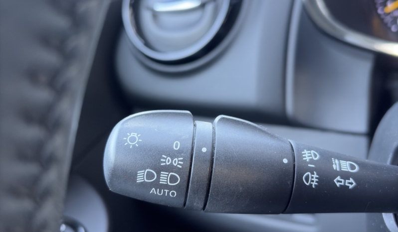 Album complet - Renault Clio 4 0.9 TCe 90ch Intense