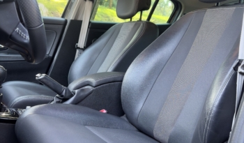 Album complet - Renault Megane 3 1.5 dCi 110ch Bose Édition