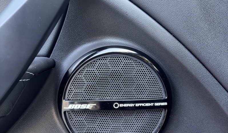 Album complet - Renault Megane 3 1.5 dCi 110ch Bose Édition