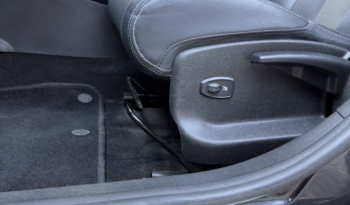 Album complet - Renault Megane 3 1.5 dCi 110ch Bose Édition