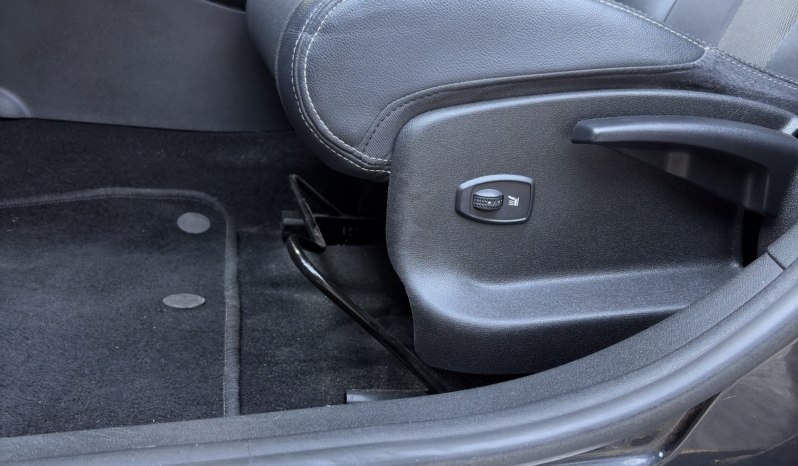 Album complet - Renault Megane 3 1.5 dCi 110ch Bose Édition