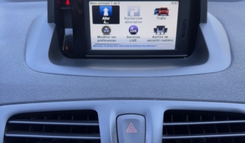 Album complet - Renault Megane 3 1.5 dCi 110ch Bose Édition