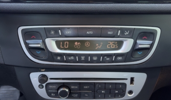 Album complet - Renault Megane 3 1.5 dCi 110ch Bose Édition