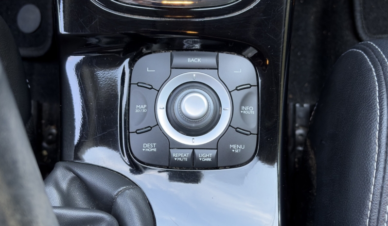 Album complet - Renault Megane 3 1.5 dCi 110ch Bose Édition