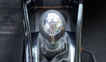 Album complet - Renault Megane 3 1.5 dCi 110ch Bose Édition