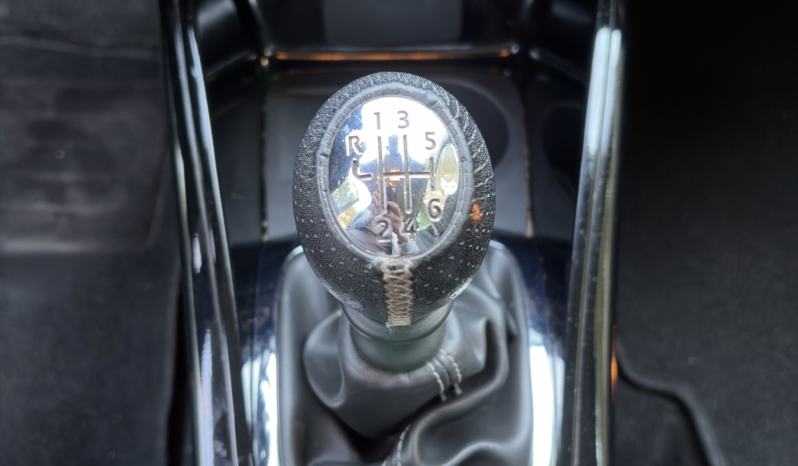 Album complet - Renault Megane 3 1.5 dCi 110ch Bose Édition