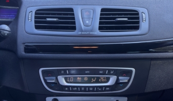 Album complet - Renault Megane 3 1.5 dCi 110ch Bose Édition