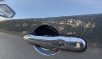 Album complet - Renault Megane 3 1.5 dCi 110ch Bose Édition