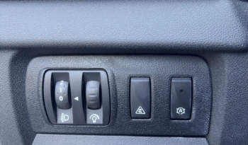 Album complet - Renault Megane 3 1.5 dCi 110ch Bose Édition