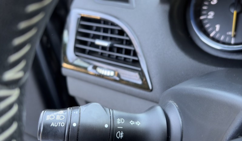 Album complet - Renault Megane 3 1.5 dCi 110ch Bose Édition