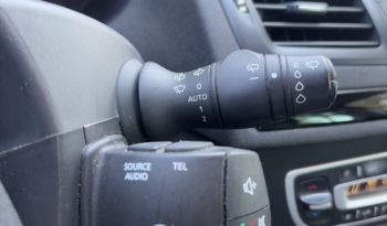 Album complet - Renault Megane 3 1.5 dCi 110ch Bose Édition