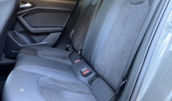 Album complet - Audi A1 Sportback 40 TFSI 200ch S-Line S-Tronic 6