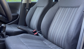 Album complet - Volkswagen Polo 5 1.0 75ch Trendline