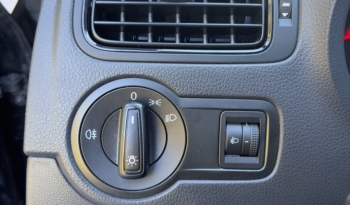 Album complet - Volkswagen Polo 5 1.0 75ch Trendline