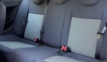 Album complet - Seat Ibiza IV (4) 1.4 85ch Style