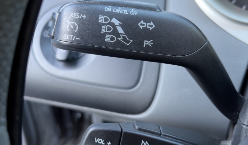 Album complet - Seat Ibiza IV (4) 1.4 85ch Style